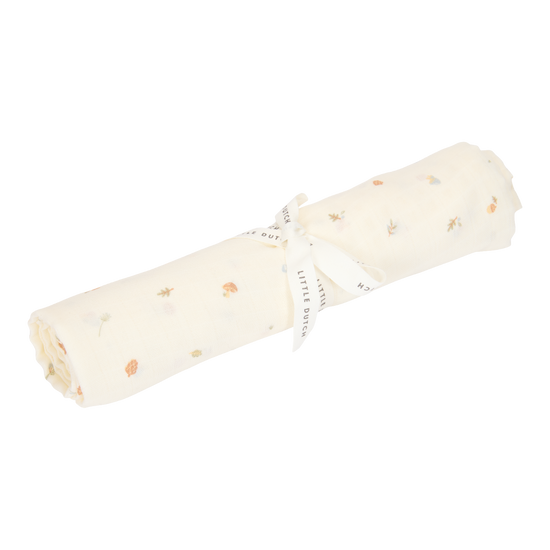 https://www.vanastenbabysuperstore.nl/media/catalog/product/3/8/3892110339_1_swaddle_doek_little_dutch_120x120_forest_treasures.png