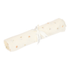 https://www.vanastenbabysuperstore.nl/media/catalog/product/3/8/3892110339_1_swaddle_doek_little_dutch_120x120_forest_treasures.png