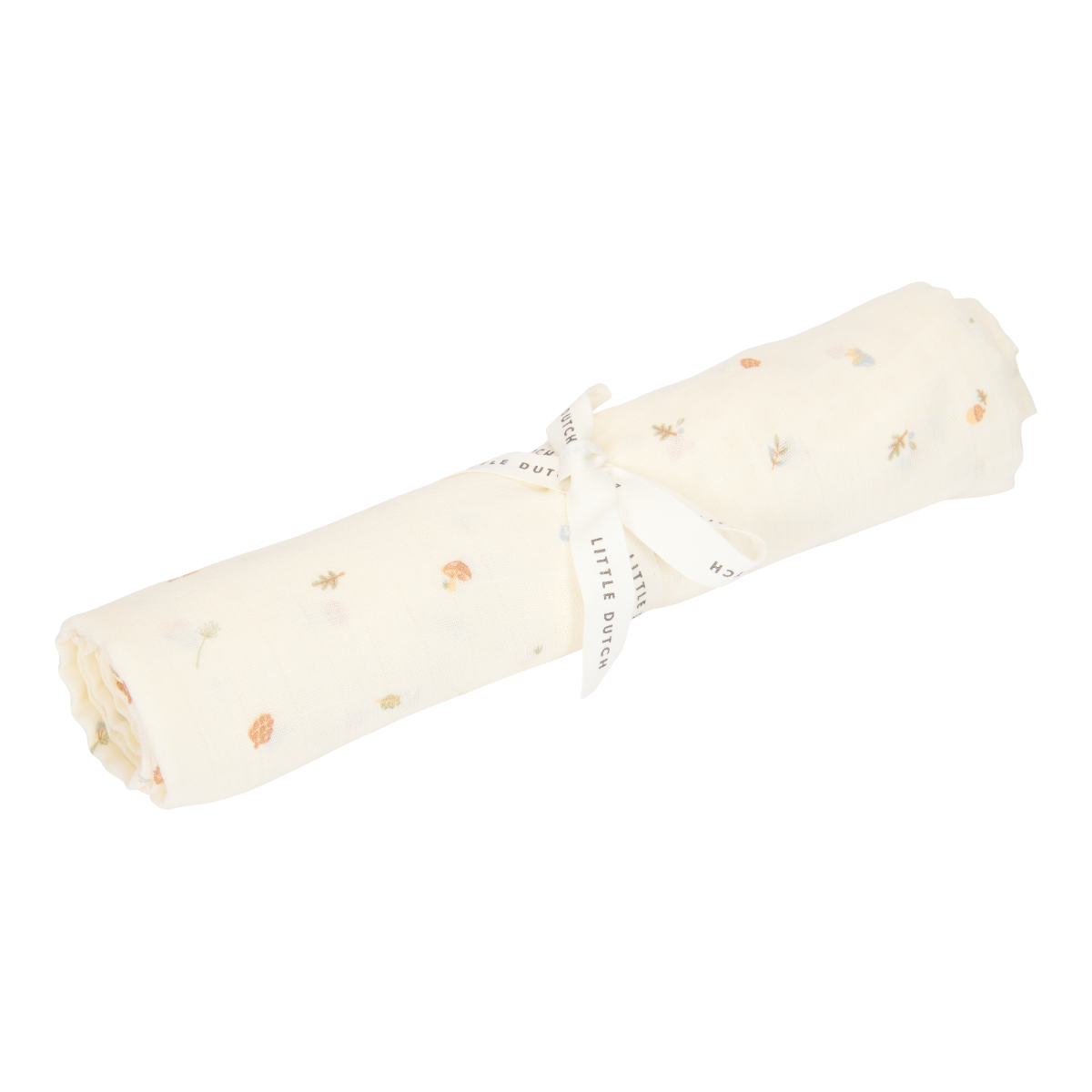 https://www.vanastenbabysuperstore.nl/media/catalog/product/3/8/3892110339_1_swaddle_doek_little_dutch_120x120_forest_treasures.png