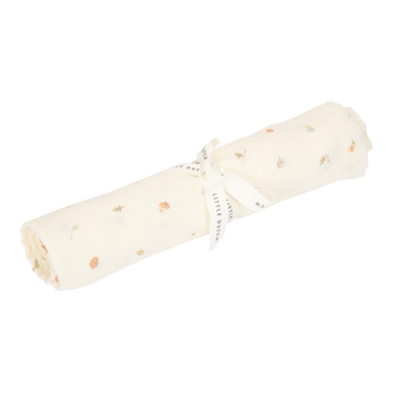 https://www.vanastenbabysuperstore.nl/media/catalog/product/3/8/3892110339_1_swaddle_doek_little_dutch_120x120_forest_treasures.png