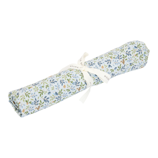 https://www.vanastenbabysuperstore.nl/media/catalog/product/3/8/3892110340_1_swaddle_doek_little_dutch_120x120_forest_adventures.png