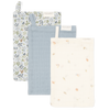 https://www.vanastenbabysuperstore.nl/media/catalog/product/3/8/3892110345_1_washandje_little_dutch_hydrofiel_forest_friends_3_st.png