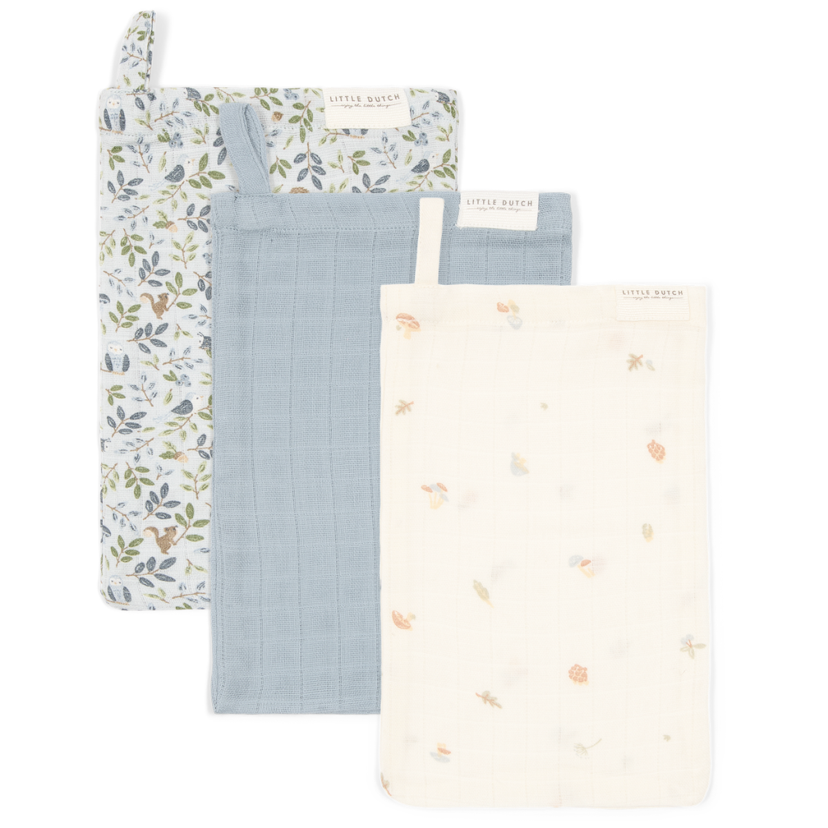 https://www.vanastenbabysuperstore.nl/media/catalog/product/3/8/3892110345_1_washandje_little_dutch_hydrofiel_forest_friends_3_st.png