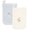 https://www.vanastenbabysuperstore.nl/media/catalog/product/3/8/3892110346_1_washandje_little_dutch_forest_friends_geborduurd_2_st.png
