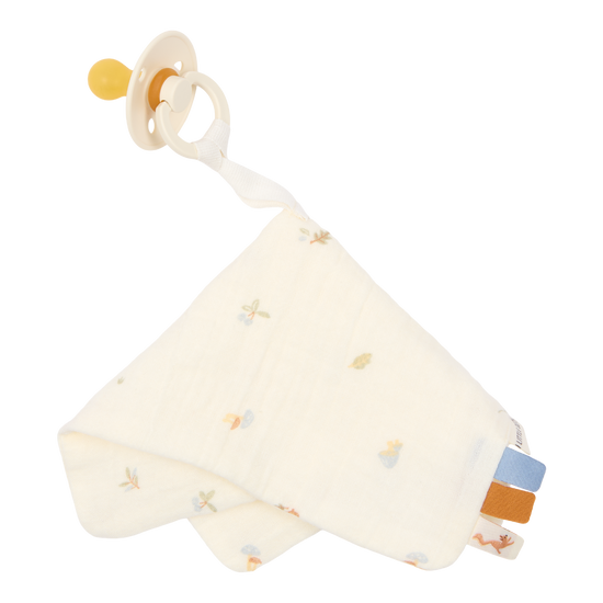 https://www.vanastenbabysuperstore.nl/media/catalog/product/3/8/3892110347_1_speendoekje_little_dutch_hydrofiel_forest_friends.png