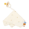 https://www.vanastenbabysuperstore.nl/media/catalog/product/3/8/3892110347_1_speendoekje_little_dutch_hydrofiel_forest_friends.png