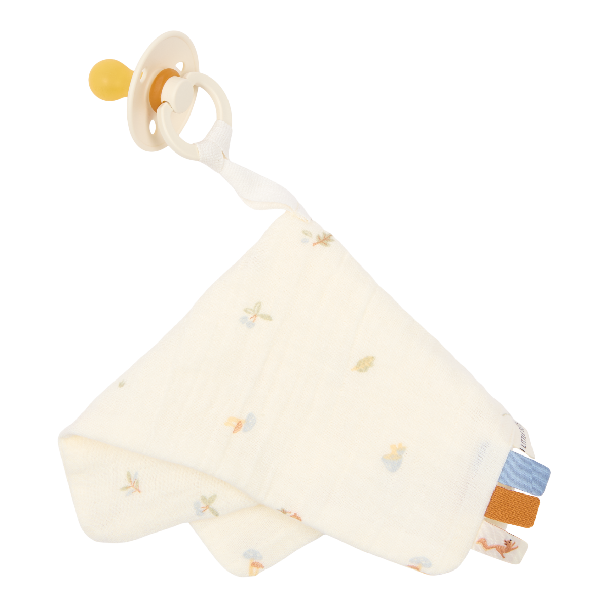 https://www.vanastenbabysuperstore.nl/media/catalog/product/3/8/3892110347_1_speendoekje_little_dutch_hydrofiel_forest_friends.png