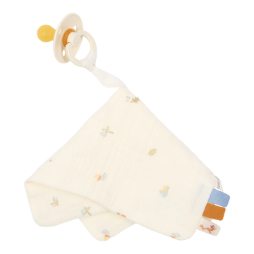 https://www.vanastenbabysuperstore.nl/media/catalog/product/3/8/3892110347_1_speendoekje_little_dutch_hydrofiel_forest_friends.png