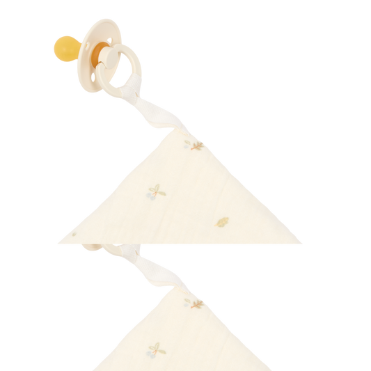https://www.vanastenbabysuperstore.nl/media/catalog/product/3/8/3892110347_1_speendoekje_little_dutch_hydrofiel_forest_friends.png