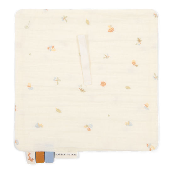 https://www.vanastenbabysuperstore.nl/media/catalog/product/3/8/3892110347_2_speendoekje_little_dutch_hydrofiel_forest_friends.png