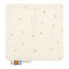 https://www.vanastenbabysuperstore.nl/media/catalog/product/3/8/3892110347_2_speendoekje_little_dutch_hydrofiel_forest_friends.png