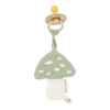 https://www.vanastenbabysuperstore.nl/media/catalog/product/3/8/3892110348_1_speendoekje_little_dutch_hydrofiel_paddenstoel.png