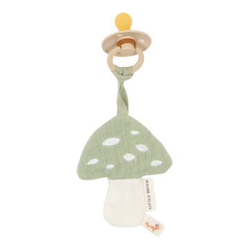 https://www.vanastenbabysuperstore.nl/media/catalog/product/3/8/3892110348_1_speendoekje_little_dutch_hydrofiel_paddenstoel.png
