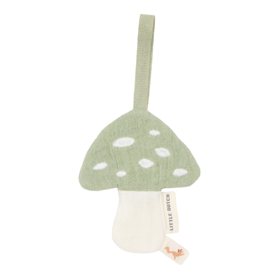 https://www.vanastenbabysuperstore.nl/media/catalog/product/3/8/3892110348_2_speendoekje_little_dutch_hydrofiel_paddenstoel.png
