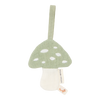 https://www.vanastenbabysuperstore.nl/media/catalog/product/3/8/3892110348_2_speendoekje_little_dutch_hydrofiel_paddenstoel.png