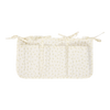 https://www.vanastenbabysuperstore.nl/media/catalog/product/3/8/3892110349_2_organizer_little_dutch_blueberry_leaves.png