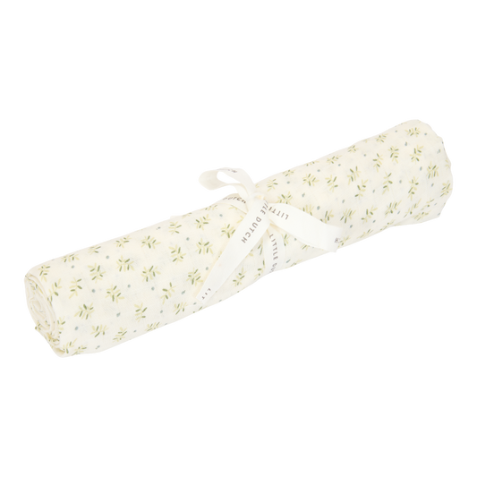 https://www.vanastenbabysuperstore.nl/media/catalog/product/3/8/3892110350_1_swaddle_doek_little_dutch_blueberry_leaves_120x120.png