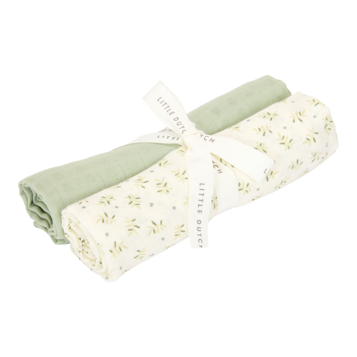 https://www.vanastenbabysuperstore.nl/media/catalog/product/3/8/3892110351_1_swaddle_doek_little_dutch_blueberry_leaves_sage_70x70_2st.png