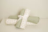 https://www.vanastenbabysuperstore.nl/media/catalog/product/3/8/3892110351_2_swaddle_doek_little_dutch_blueberry_leaves_sage_70x70_2st.jpg