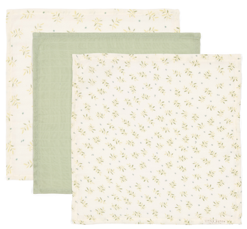 https://www.vanastenbabysuperstore.nl/media/catalog/product/3/8/3892110352_1_monddoekje_little_dutch_hydrofiel_blueberry_leaves_3st.png