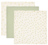 https://www.vanastenbabysuperstore.nl/media/catalog/product/3/8/3892110352_1_monddoekje_little_dutch_hydrofiel_blueberry_leaves_3st.png