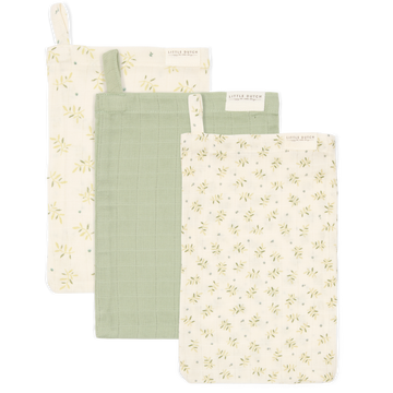 https://www.vanastenbabysuperstore.nl/media/catalog/product/3/8/3892110353_1_washandje_little_dutch_hydrofiel_blueberry_leaves_sage_3st.png
