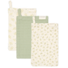 https://www.vanastenbabysuperstore.nl/media/catalog/product/3/8/3892110353_1_washandje_little_dutch_hydrofiel_blueberry_leaves_sage_3st.png