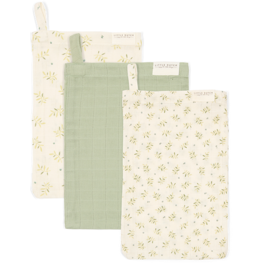 https://www.vanastenbabysuperstore.nl/media/catalog/product/3/8/3892110353_1_washandje_little_dutch_hydrofiel_blueberry_leaves_sage_3st.png