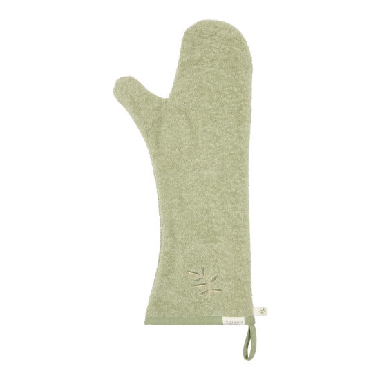 https://www.vanastenbabysuperstore.nl/media/catalog/product/3/8/3892110354_1_washand_little_dutch_xl_blueberry_leaves.png