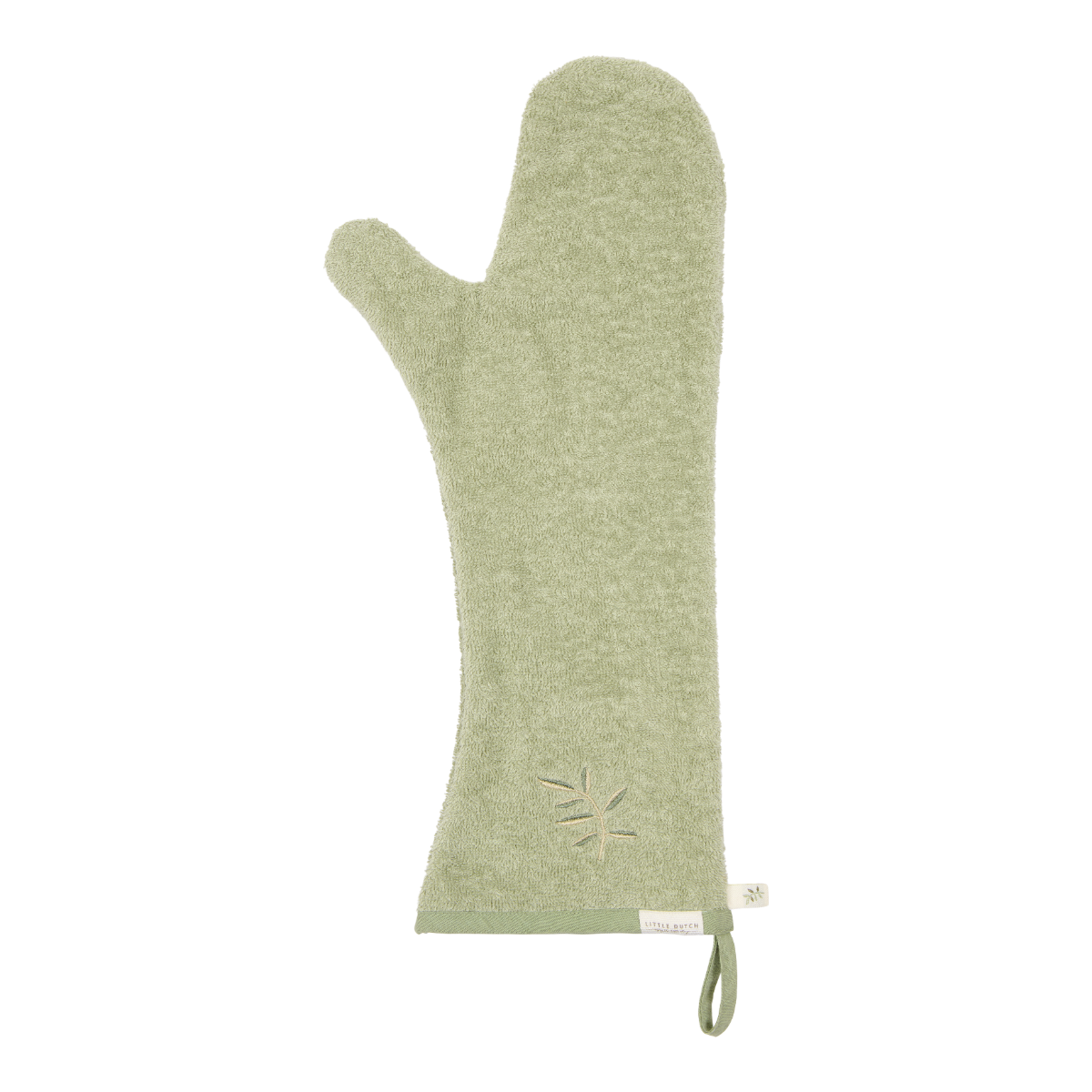 https://www.vanastenbabysuperstore.nl/media/catalog/product/3/8/3892110354_1_washand_little_dutch_xl_blueberry_leaves.png