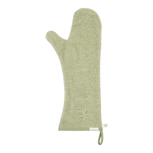https://www.vanastenbabysuperstore.nl/media/catalog/product/3/8/3892110354_1_washand_little_dutch_xl_blueberry_leaves.png