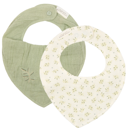 https://www.vanastenbabysuperstore.nl/media/catalog/product/3/8/3892110355_1_slabber_bandana_little_dutch_blueberry_leaves_sage_2st.png