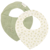 https://www.vanastenbabysuperstore.nl/media/catalog/product/3/8/3892110355_1_slabber_bandana_little_dutch_blueberry_leaves_sage_2st.png