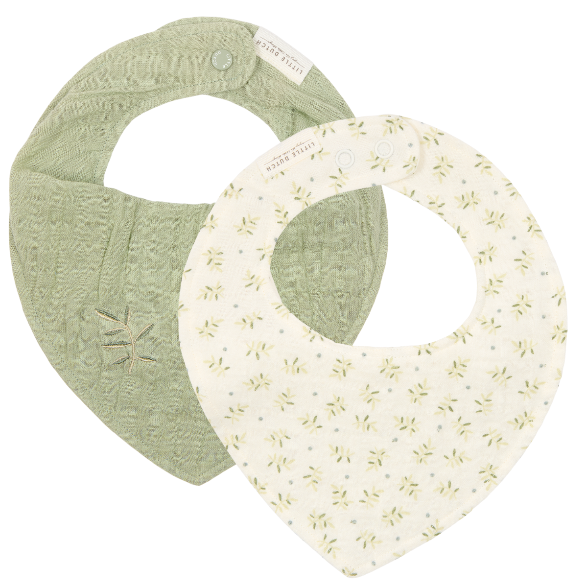 https://www.vanastenbabysuperstore.nl/media/catalog/product/3/8/3892110355_1_slabber_bandana_little_dutch_blueberry_leaves_sage_2st.png