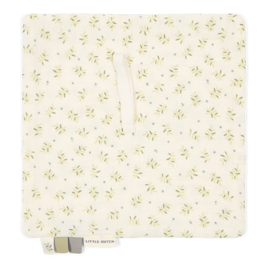 https://www.vanastenbabysuperstore.nl/media/catalog/product/3/8/3892110356_1_speendoekje_little_dutch_hydrofiel_blueberry_leaves.png