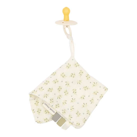 https://www.vanastenbabysuperstore.nl/media/catalog/product/3/8/3892110356_2_speendoekje_little_dutch_hydrofiel_blueberry_leaves.png