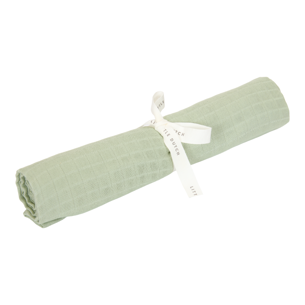 https://www.vanastenbabysuperstore.nl/media/catalog/product/3/8/3892110358_1_swaddle_doek_little_dutch_pure_hydrofiel_pure_sage_120x120.png