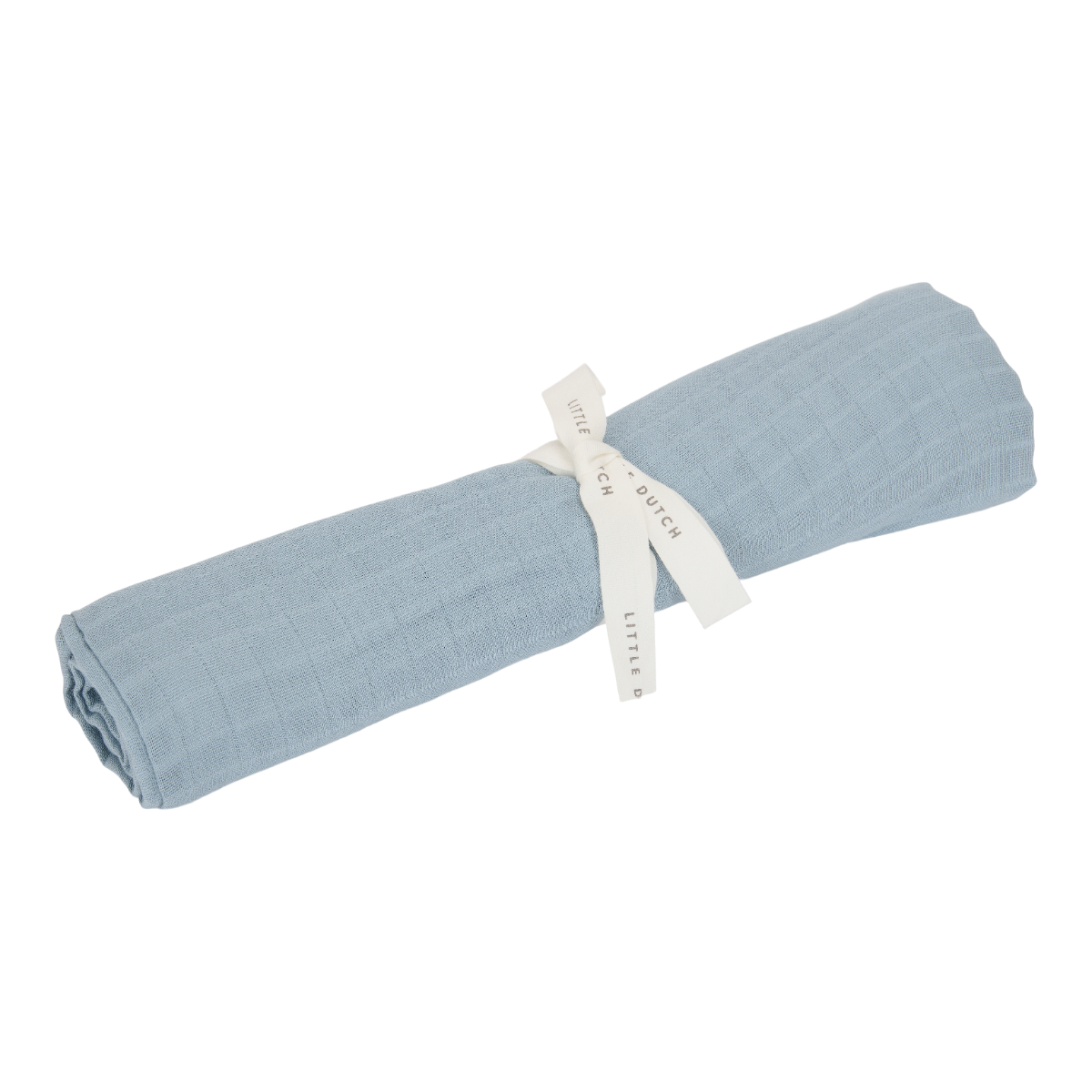 https://www.vanastenbabysuperstore.nl/media/catalog/product/3/8/3892110359_1_swaddle_doek_little_dutch_pure_hydrofiel_pure_denim_blue_120x120.png