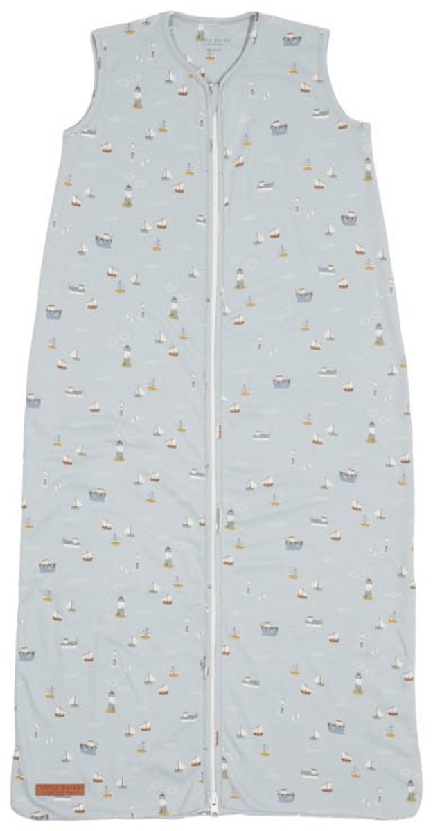 https://www.vanastenbabysuperstore.nl/media/catalog/product/3/8/3892150072_1_Slaapzak_Little_Dutch_Zomer_Sailors_Bay_70cm_Blue.jpg