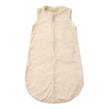 https://www.vanastenbabysuperstore.nl/media/catalog/product/3/8/3892150151_1_little_dutch_slaapzak_zomer_70cm_little_goose_beige_1.jpg