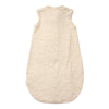Slaapzak Zomer Little Dutch Little Goose 70cm