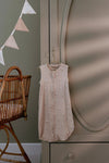 Slaapzak Zomer Little Dutch Little Goose 70cm