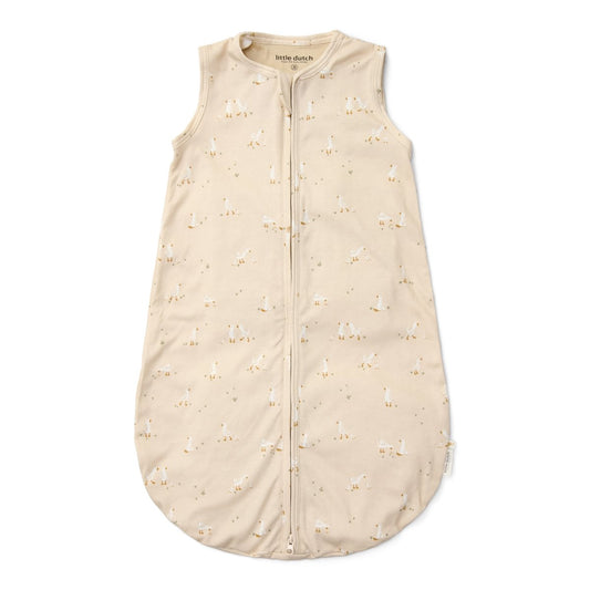 https://www.vanastenbabysuperstore.nl/media/catalog/product/3/8/3892150152_1_little_dutch_slaapzak_zomer_90cm_little_goose_beige_1.jpg