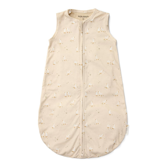 https://www.vanastenbabysuperstore.nl/media/catalog/product/3/8/3892150152_1_little_dutch_slaapzak_zomer_90cm_little_goose_beige_1.jpg