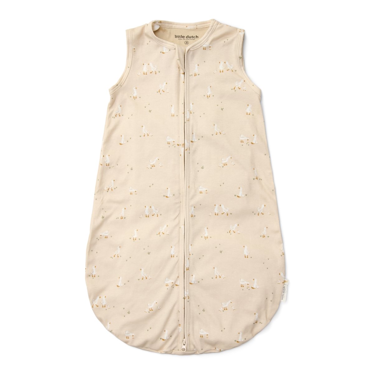 https://www.vanastenbabysuperstore.nl/media/catalog/product/3/8/3892150152_1_little_dutch_slaapzak_zomer_90cm_little_goose_beige_1.jpg