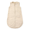Slaapzak Zomer Little Dutch Little Goose 90cm