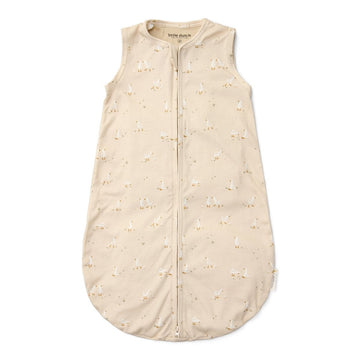Slaapzak Zomer Little Dutch Little Goose 90cm