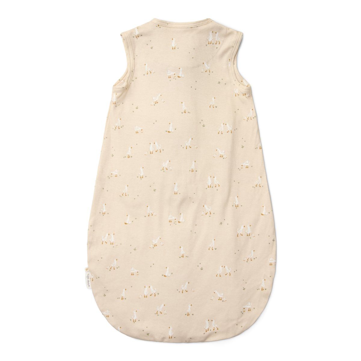 https://www.vanastenbabysuperstore.nl/media/catalog/product/3/8/3892150152_2_little_dutch_slaapzak_zomer_90cm_little_goose_beige.jpg