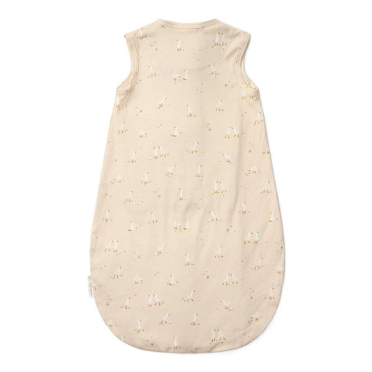 Slaapzak Zomer Little Dutch Little Goose 90cm