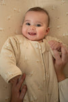 Slaapzak Winter Little Dutch Little Goose 70cm